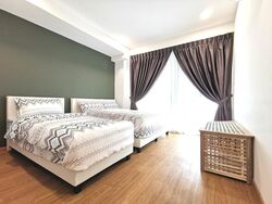 Lorong 12 Geylang (D14), Apartment #461483811